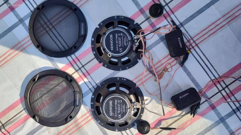 img-20230604-1833318.jpeg