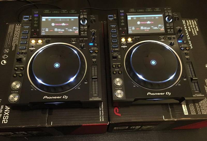 ox_pioneer-xdj-rx3-pioneer-xdj-xz-pioneer-ddj-rev7-pioneer-ddj-1000