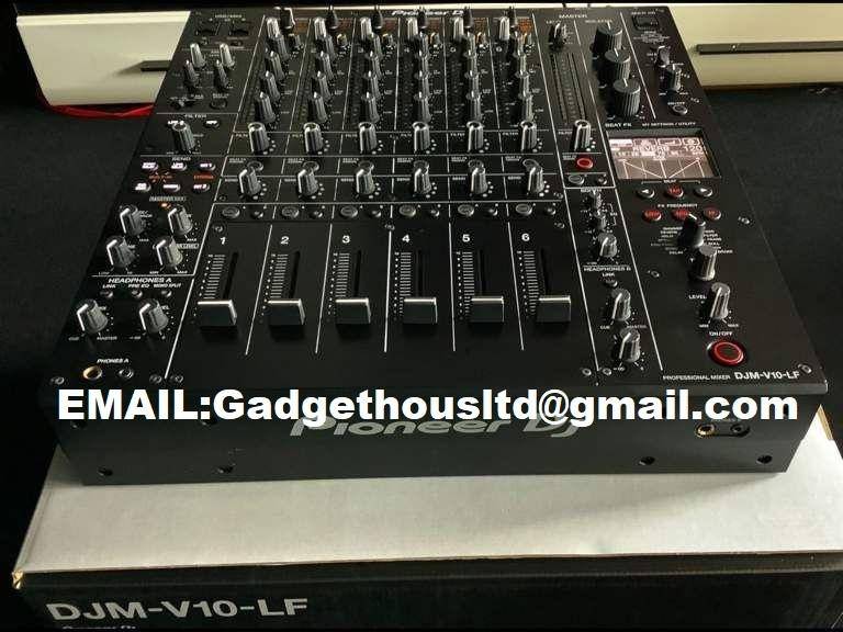 ox_pioneer-cdj-3000-multi-player-pioneer-djm-a9-pioneer-djm-v10-lf