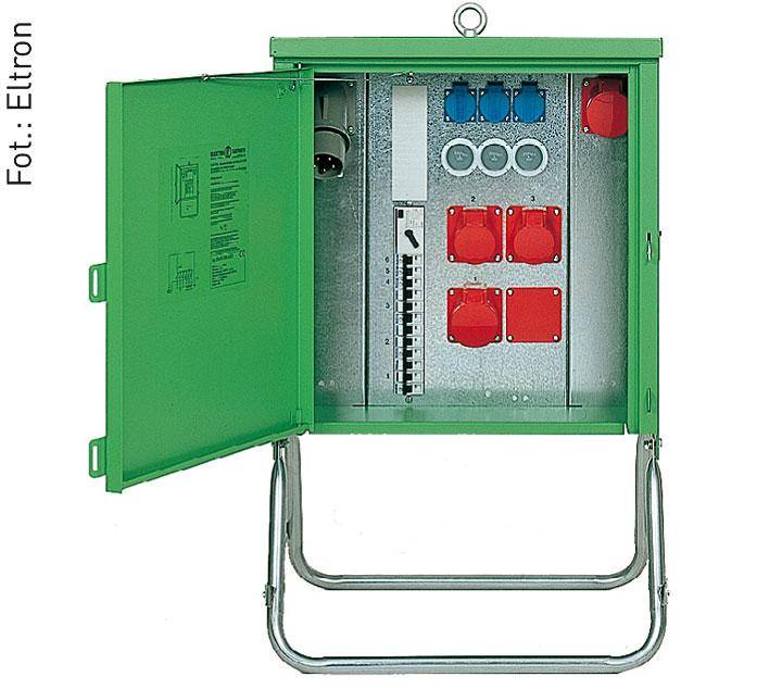 ox_skrzynka-elektryczna-budowlanabezpieczenstwonormyprzepisy