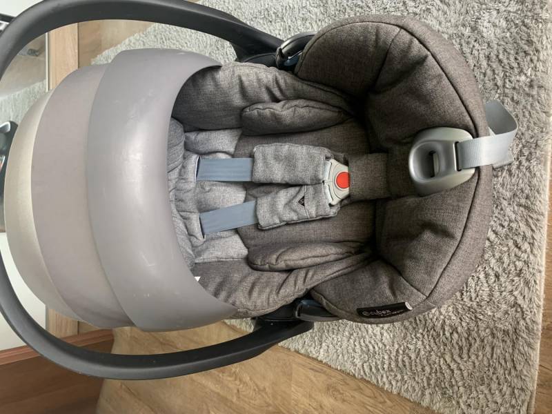 ox_nosidlo-samochodowe-cybex-isofix-baza