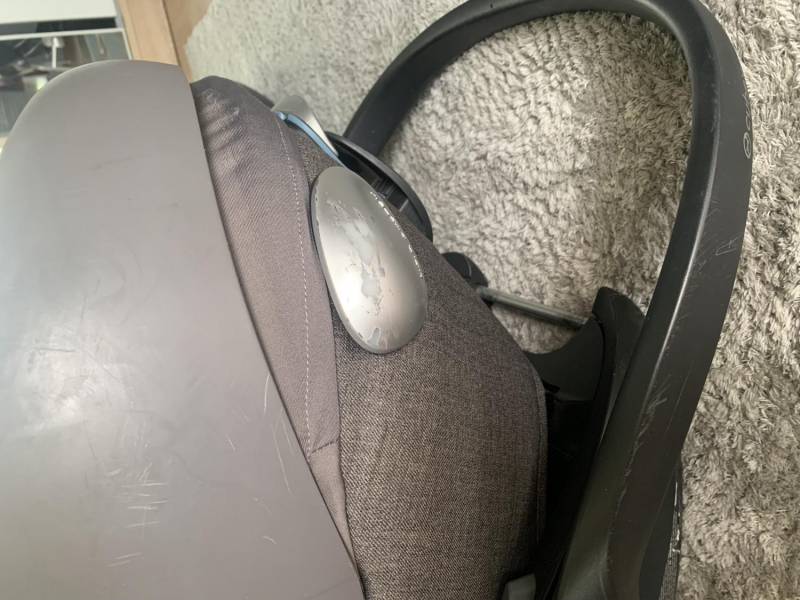 ox_nosidlo-samochodowe-cybex-isofix-baza