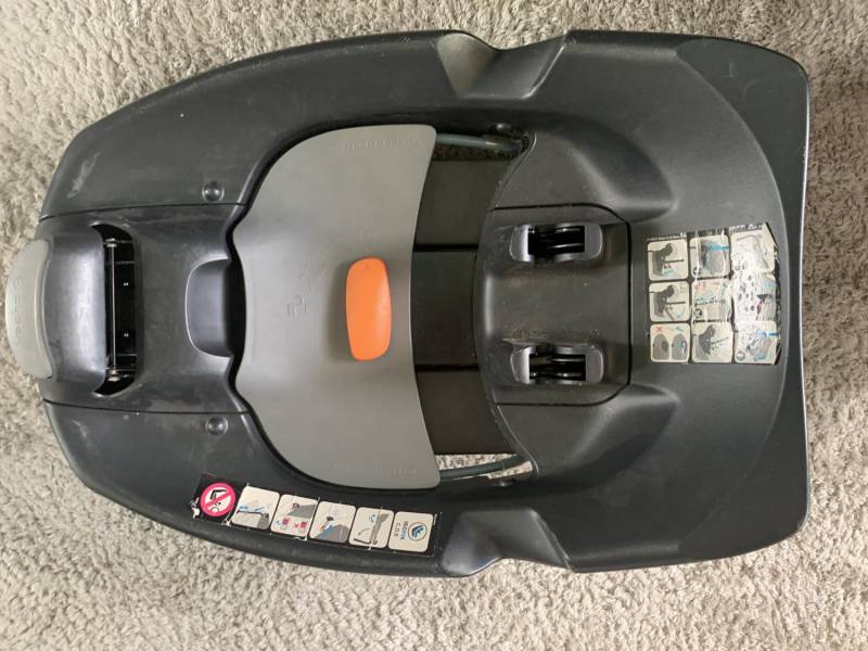 ox_nosidlo-samochodowe-cybex-isofix-baza