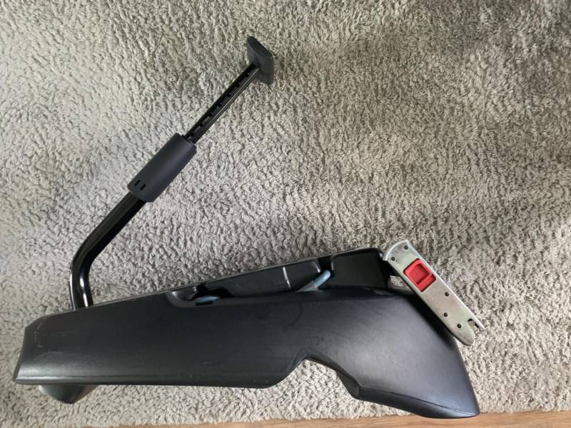 ox_nosidlo-samochodowe-cybex-isofix-baza