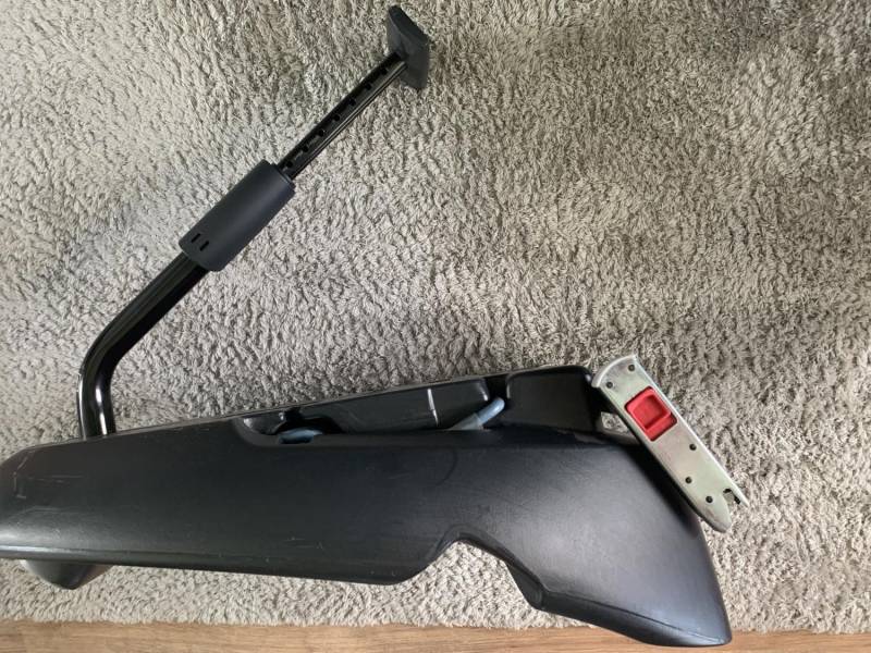 ox_nosidlo-samochodowe-cybex-isofix-baza