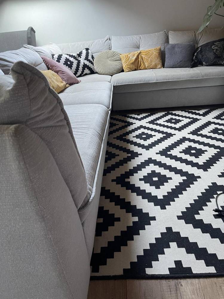 ox_sofa-duzy-naroznik-meble-agata