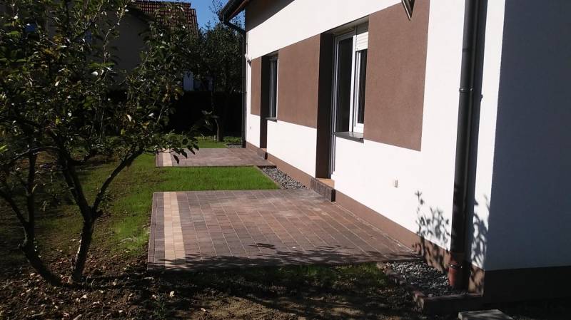 ox_mieszkanie-w-blizniaku-dom-wynajme-65m2-skoczow