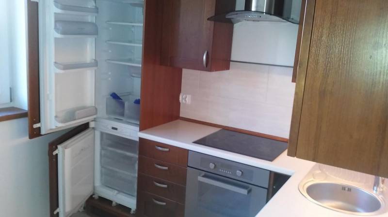 ox_mieszkanie-w-blizniaku-dom-wynajme-65m2-skoczow