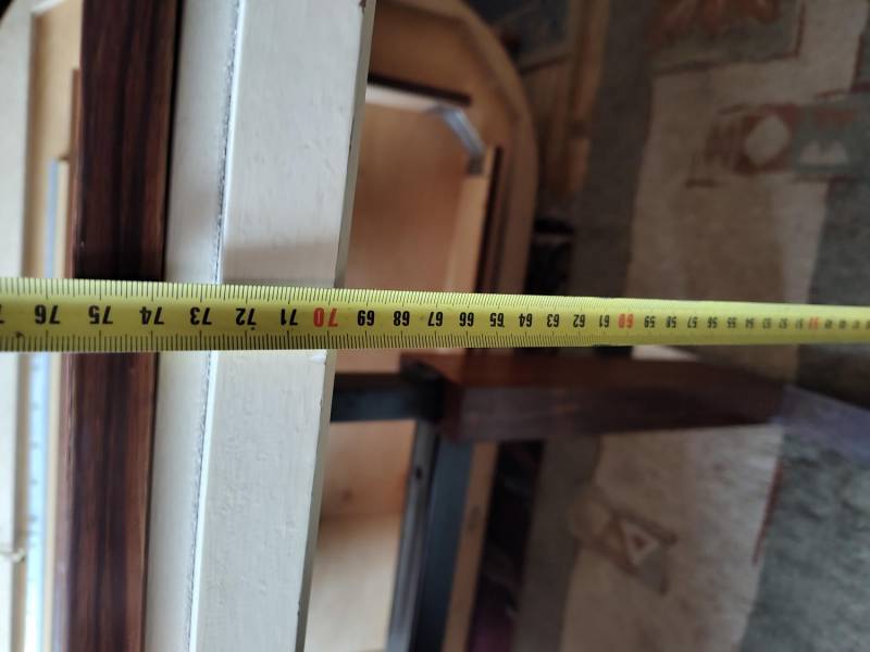 ox_stol-duzy-140-cm