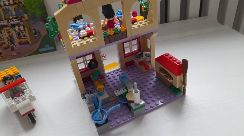 ox_sprzedam-zestaw-lego-friends