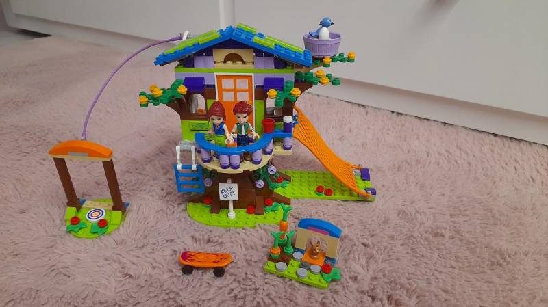 ox_sprzedam-zestaw-lego