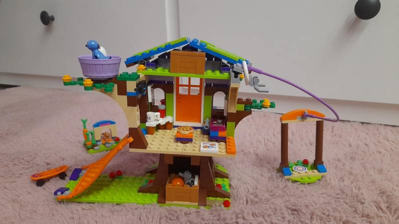 ox_sprzedam-zestaw-lego