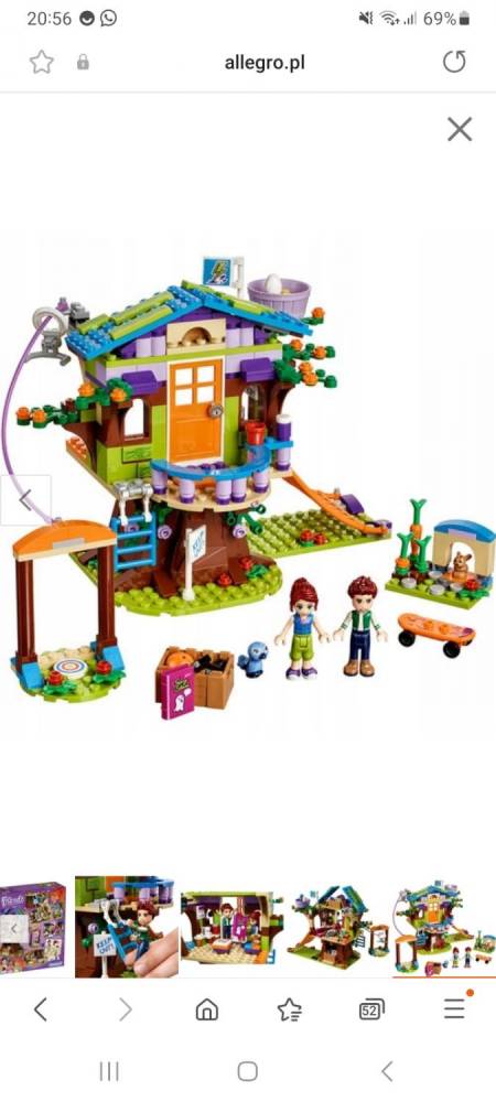 ox_sprzedam-zestaw-lego