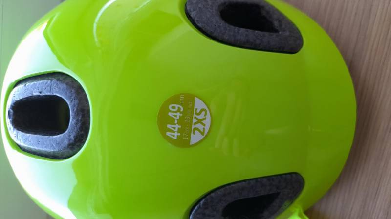 ox_sprzedam-kask-rowerowy-dla-dziecka