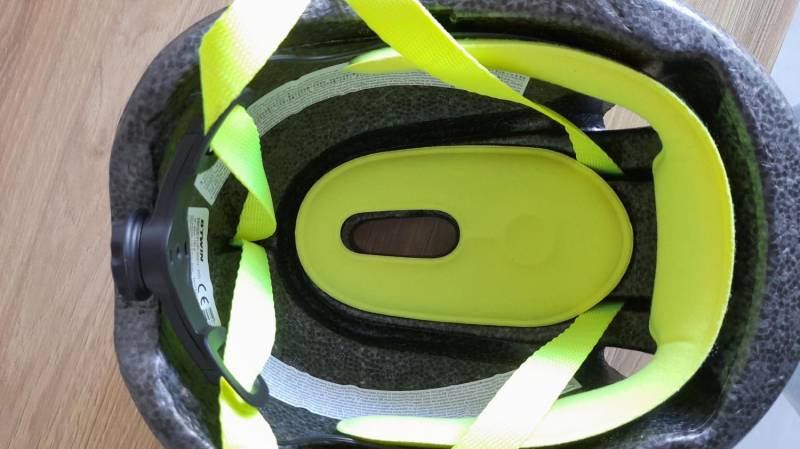 ox_sprzedam-kask-rowerowy-dla-dziecka