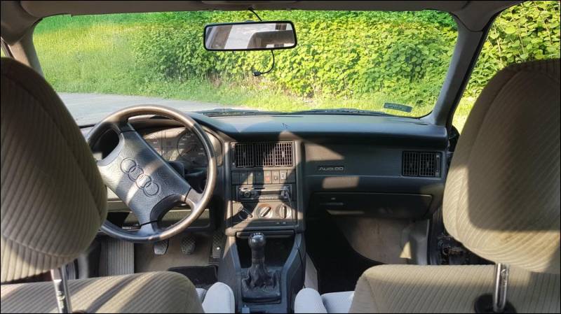 ox_audi-80-1994-20-benzyna-115-km-lpg-klimatyzacja