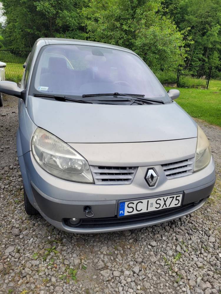 ox_renault-scenic-ii-19dci-7-os-2xkpl-alu-urwany-rozrzad