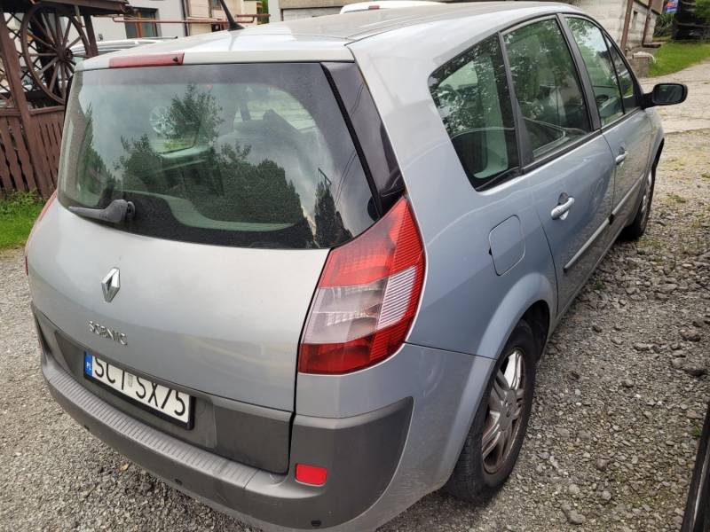 ox_renault-scenic-ii-19dci-7-os-2xkpl-alu-urwany-rozrzad