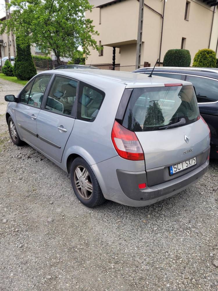 ox_renault-scenic-ii-19dci-7-os-2xkpl-alu-urwany-rozrzad