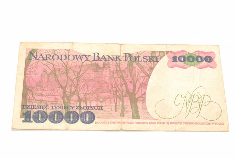 ox_stary-banknot-10000-zlotych-wyspianski-1987-antyk