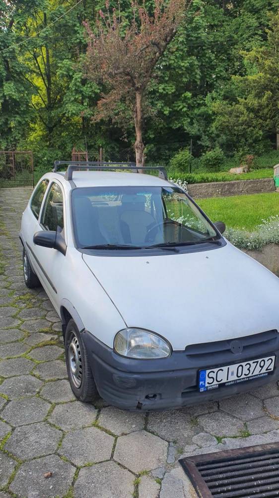 ox_opel-corsa-b