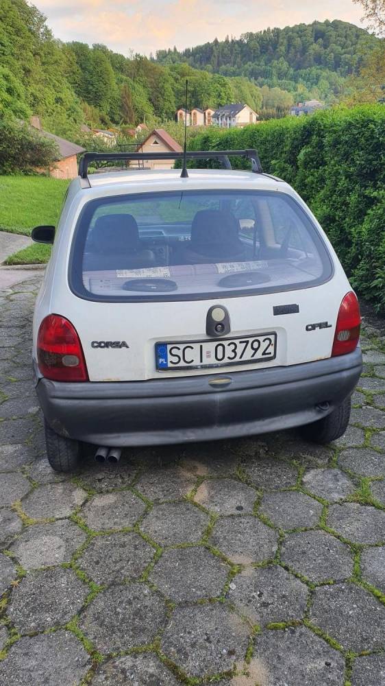 ox_opel-corsa-b