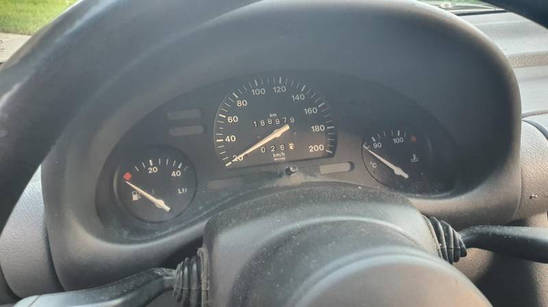 ox_opel-corsa-b