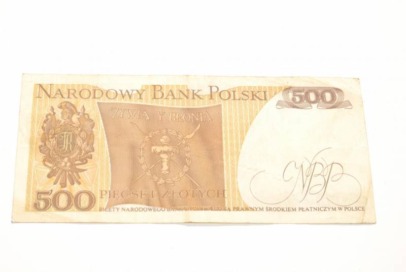 ox_stary-banknot-500-zlotych-kosciuszko-1982-antyk