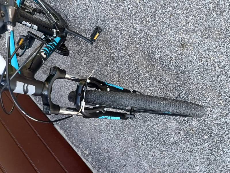 ox_rower-giant-atx-26-xxs