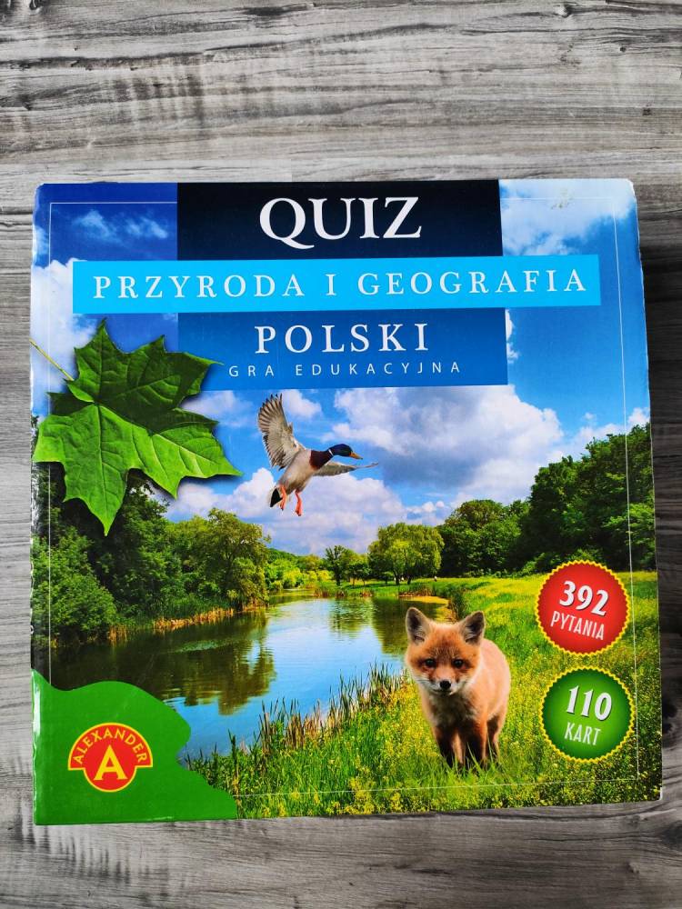 ox_gra-quiz-przyroda-i-geografia