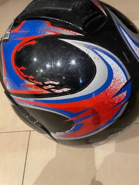 ox_kask-nolan-n-80-malo-uzywany-rozmiar-m