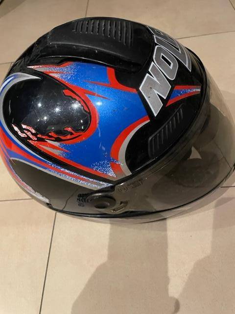 ox_kask-nolan-n-80-malo-uzywany-rozmiar-m