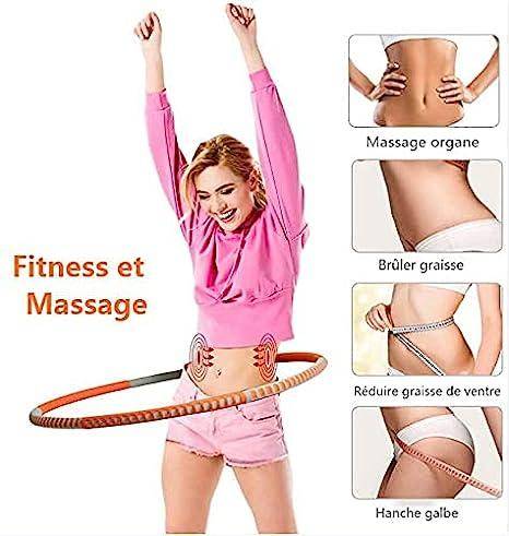 ox_kolko-hula-hoop-masarz-masarze-odchudzajace-85-cm