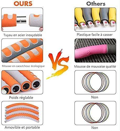 ox_kolko-hula-hoop-masarz-masarze-odchudzajace-85-cm