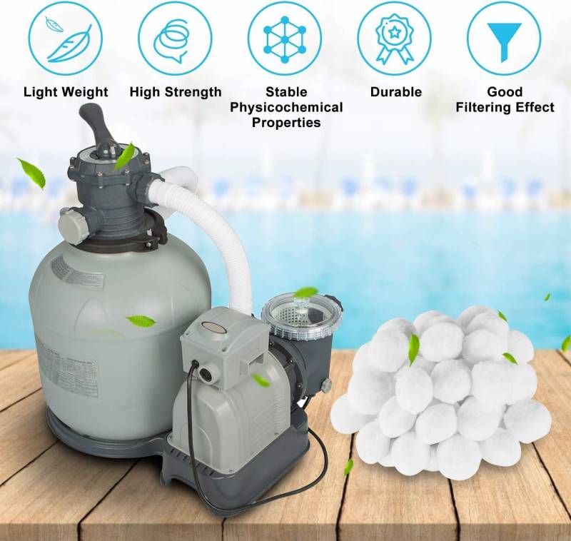 ox_kulki-filtracyjne-do-pompy-piaskowej-bestway-300g