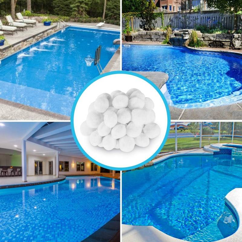 ox_kulki-filtracyjne-do-pompy-piaskowej-bestway-300g