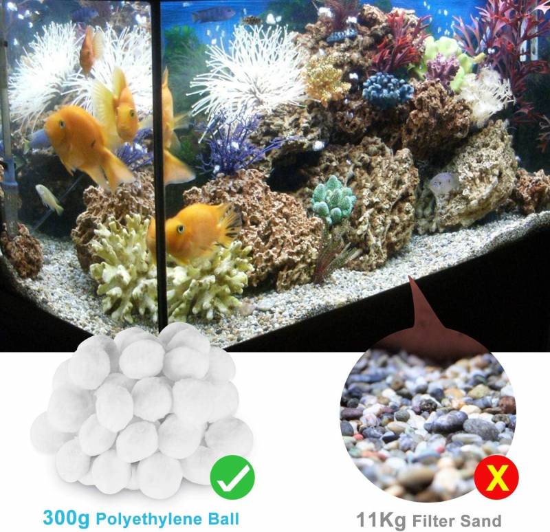 ox_kulki-filtracyjne-do-pompy-piaskowej-bestway-300g