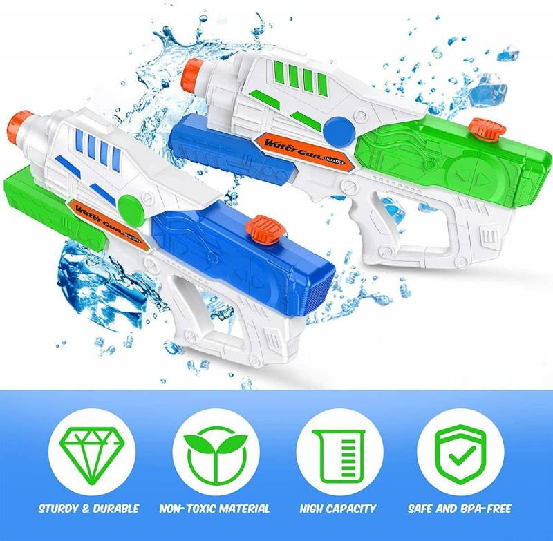 ox_pistolet-pistolety-na-wode-950ml-water-gun-2szt