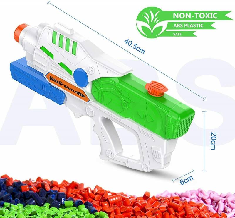 ox_pistolet-pistolety-na-wode-950ml-water-gun-2szt
