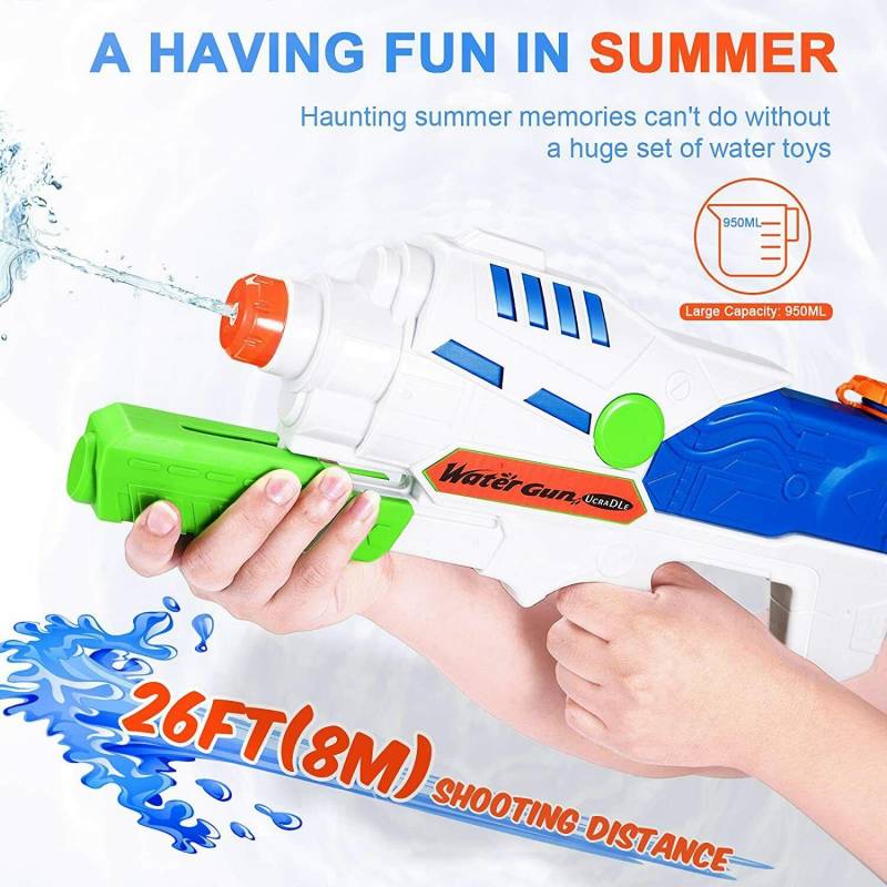 ox_pistolet-pistolety-na-wode-950ml-water-gun-2szt