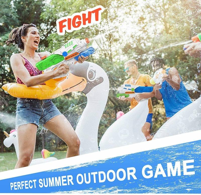 ox_pistolet-pistolety-na-wode-950ml-water-gun-2szt