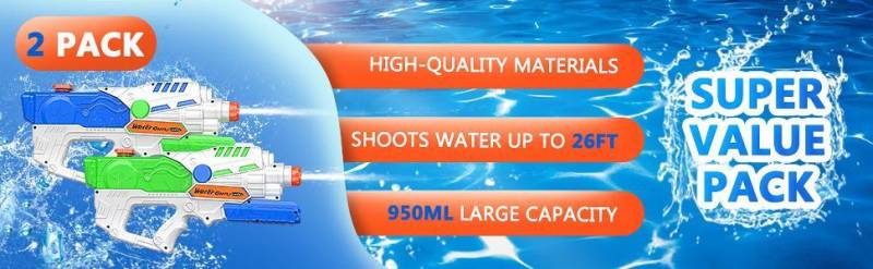 ox_pistolet-pistolety-na-wode-950ml-water-gun-2szt