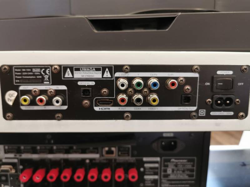 ox_polka-rtv-pod-tv