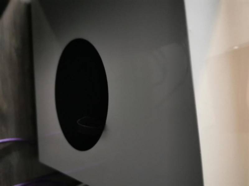 ox_polka-rtv-pod-tv