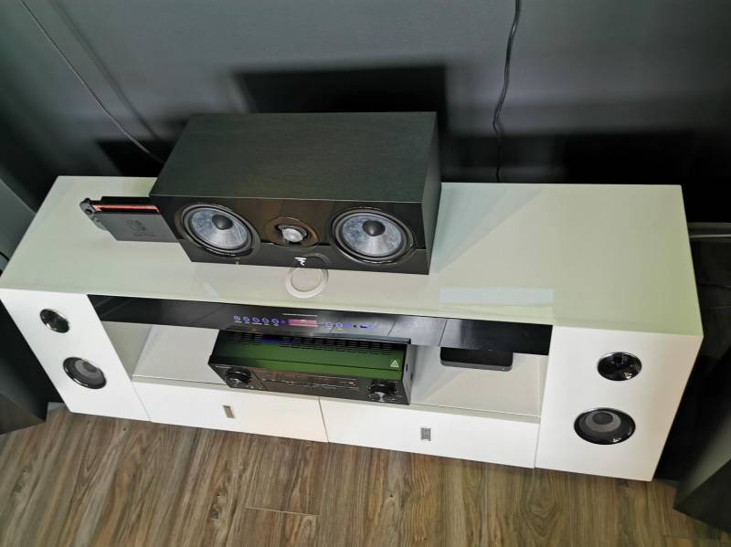 ox_polka-rtv-pod-tv