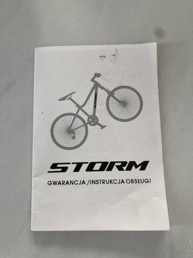 ox_rower-storm-kola-24