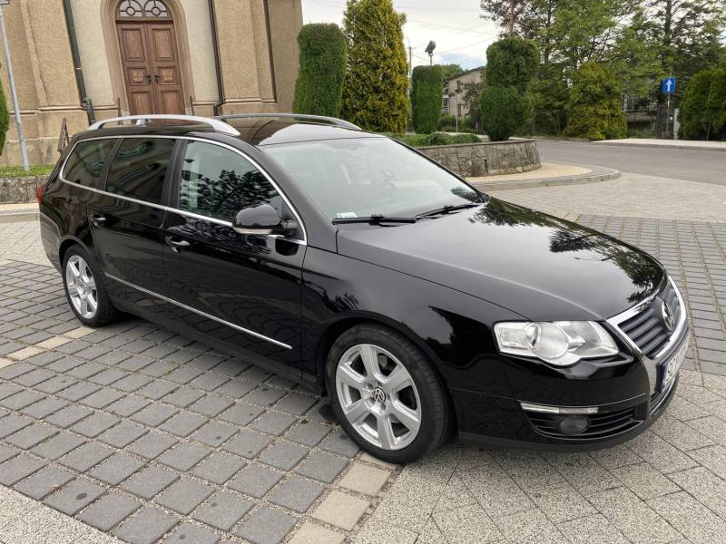 ox_vw-passat-sport-line-20tdi-170-km-stan-bardzo-dobry