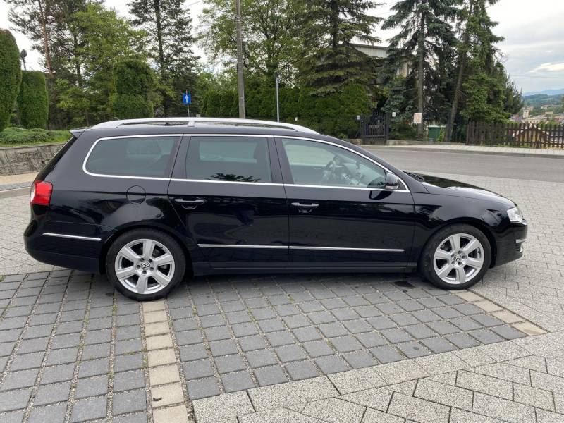 ox_vw-passat-sport-line-20tdi-170-km-stan-bardzo-dobry
