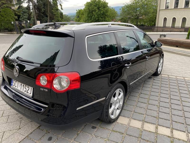 ox_vw-passat-sport-line-20tdi-170-km-stan-bardzo-dobry