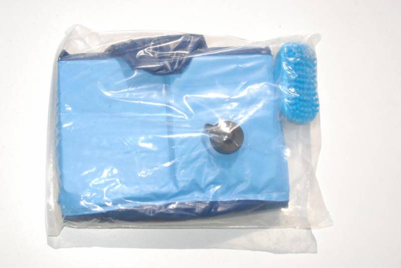 ox_basen-brodzik-dla-dzieci-psia-zwierzat-80-x-30-cm